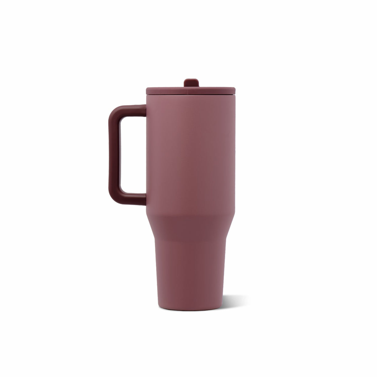 HYDROJUG Special Offer | HydroJug Traveler 32oz - Canyon Rose