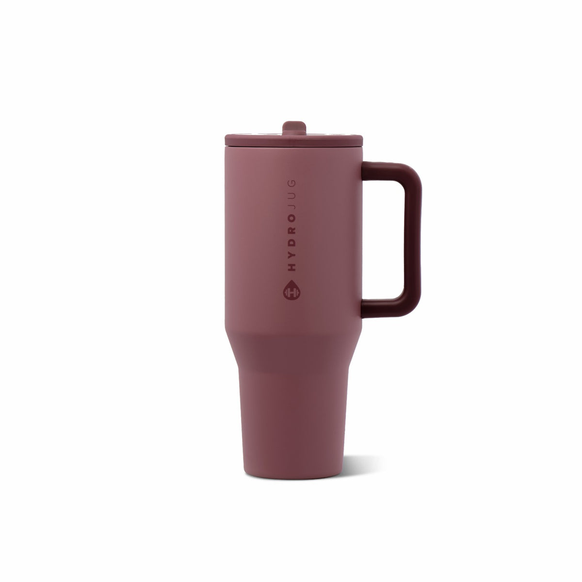 HYDROJUG Special Offer | HydroJug Traveler 32oz - Canyon Rose