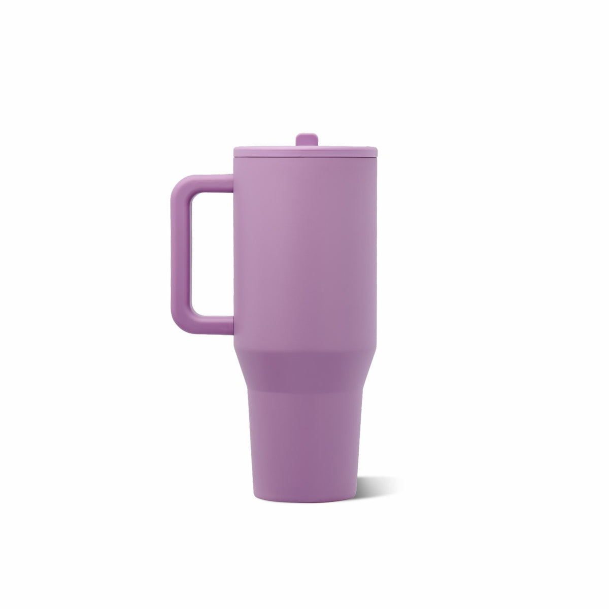 HYDROJUG Sale | HydroJug Traveler 32oz - Pixie