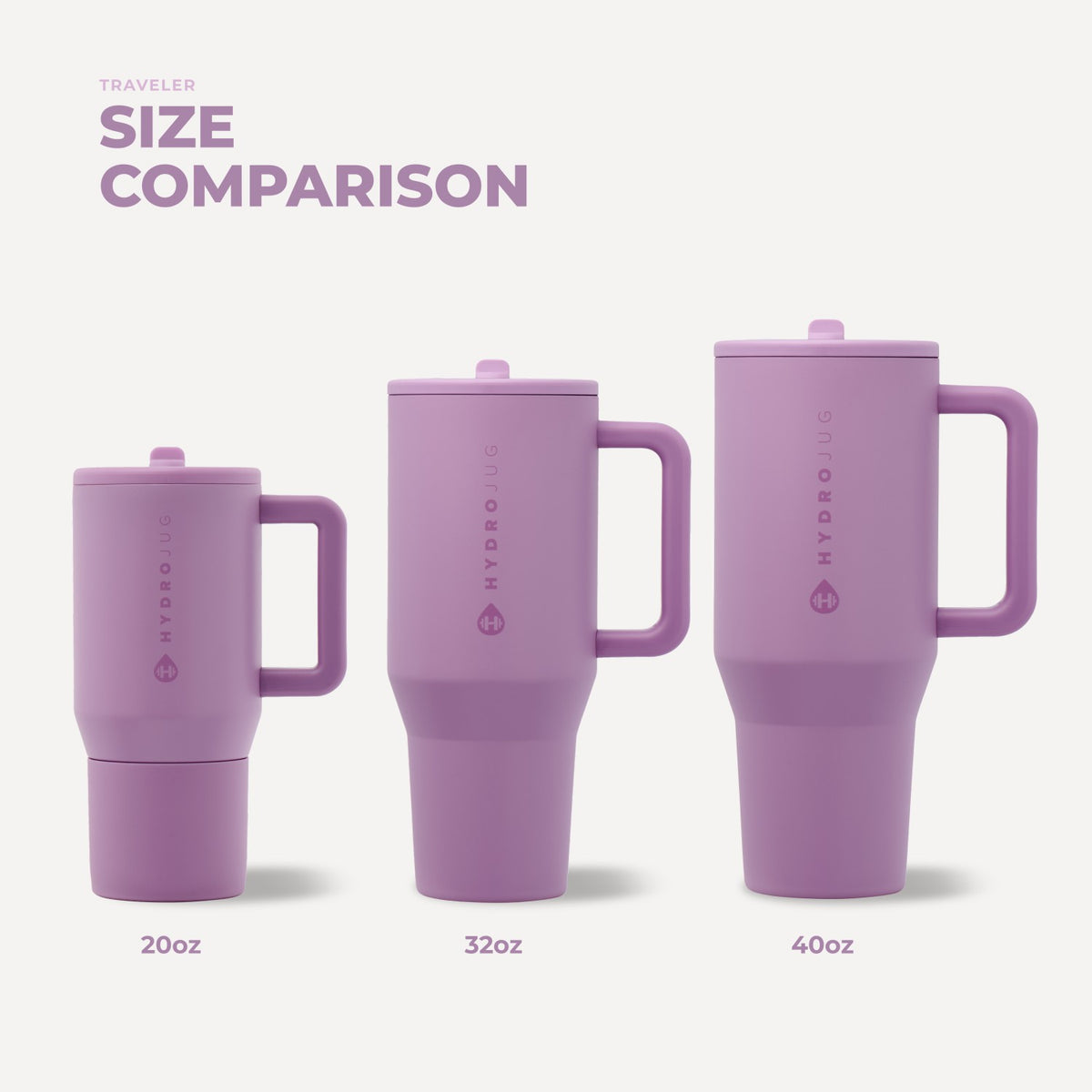 HYDROJUG Sale | HydroJug Traveler 32oz - Pixie