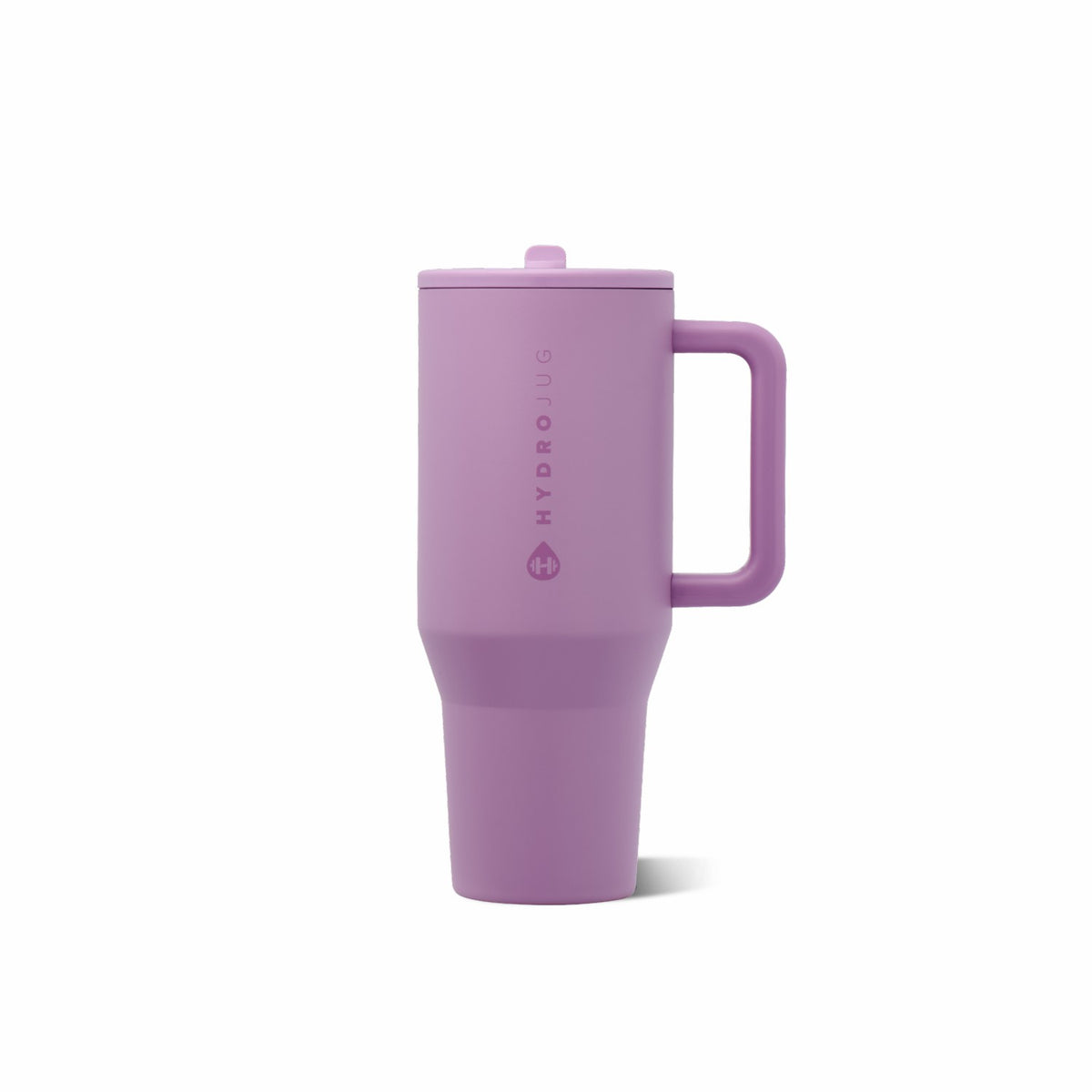 HYDROJUG Sale | HydroJug Traveler 32oz - Pixie