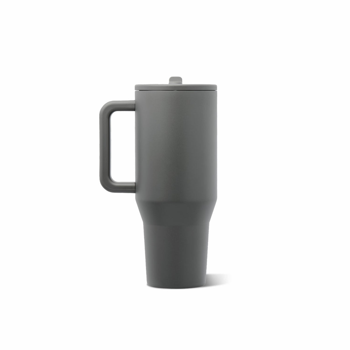 HYDROJUG Classic | HydroJug Traveler 32oz - Stone