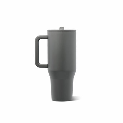 HYDROJUG Classic | HydroJug Traveler 32oz - Stone