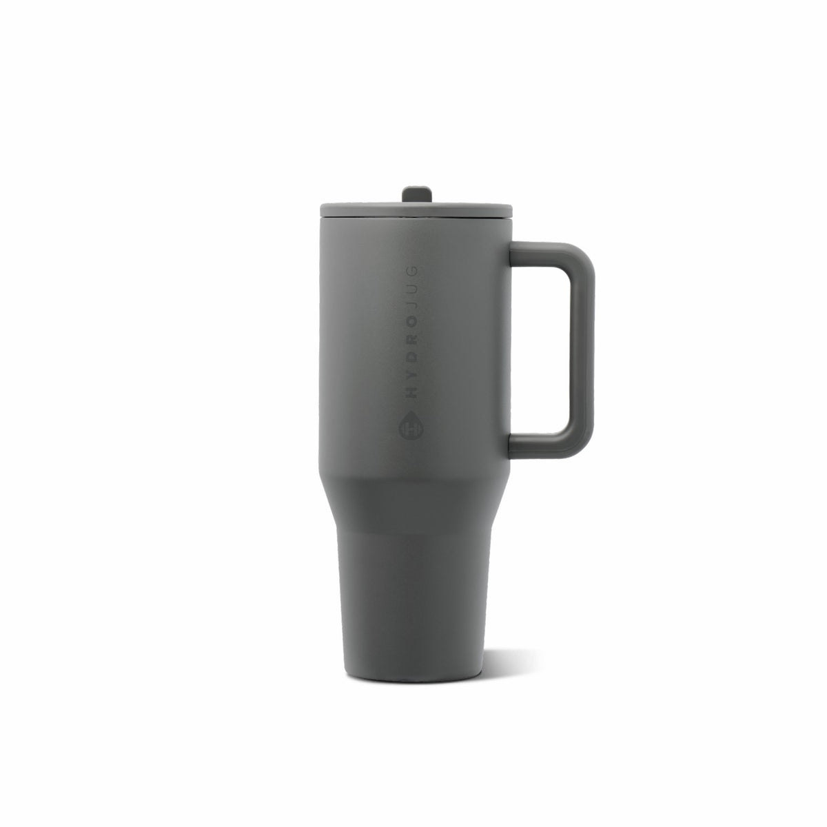 HYDROJUG Classic | HydroJug Traveler 32oz - Stone