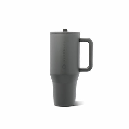 HYDROJUG Classic | HydroJug Traveler 32oz - Stone