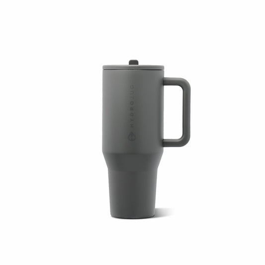 HYDROJUG Classic | HydroJug Traveler 32oz - Stone