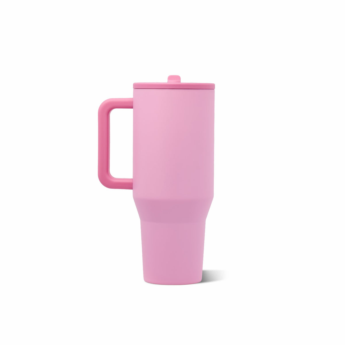 HYDROJUG Quality | HydroJug Traveler 32oz - Petal