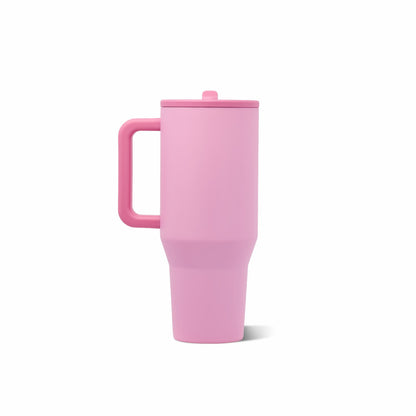 HYDROJUG Quality | HydroJug Traveler 32oz - Petal