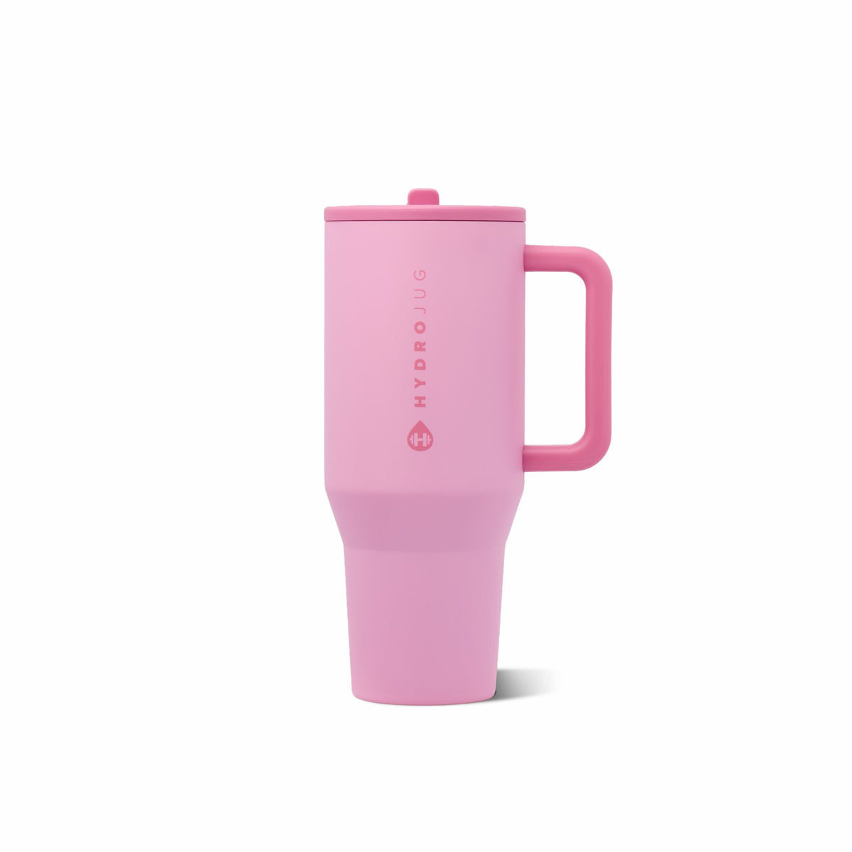 HYDROJUG Quality | HydroJug Traveler 32oz - Petal
