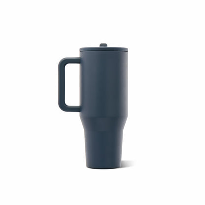 HYDROJUG Everyday | HydroJug Traveler 32oz - Cascade