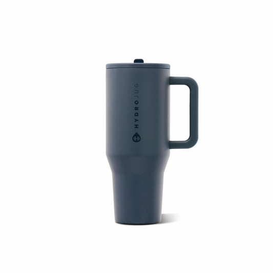 HYDROJUG Everyday | HydroJug Traveler 32oz - Cascade