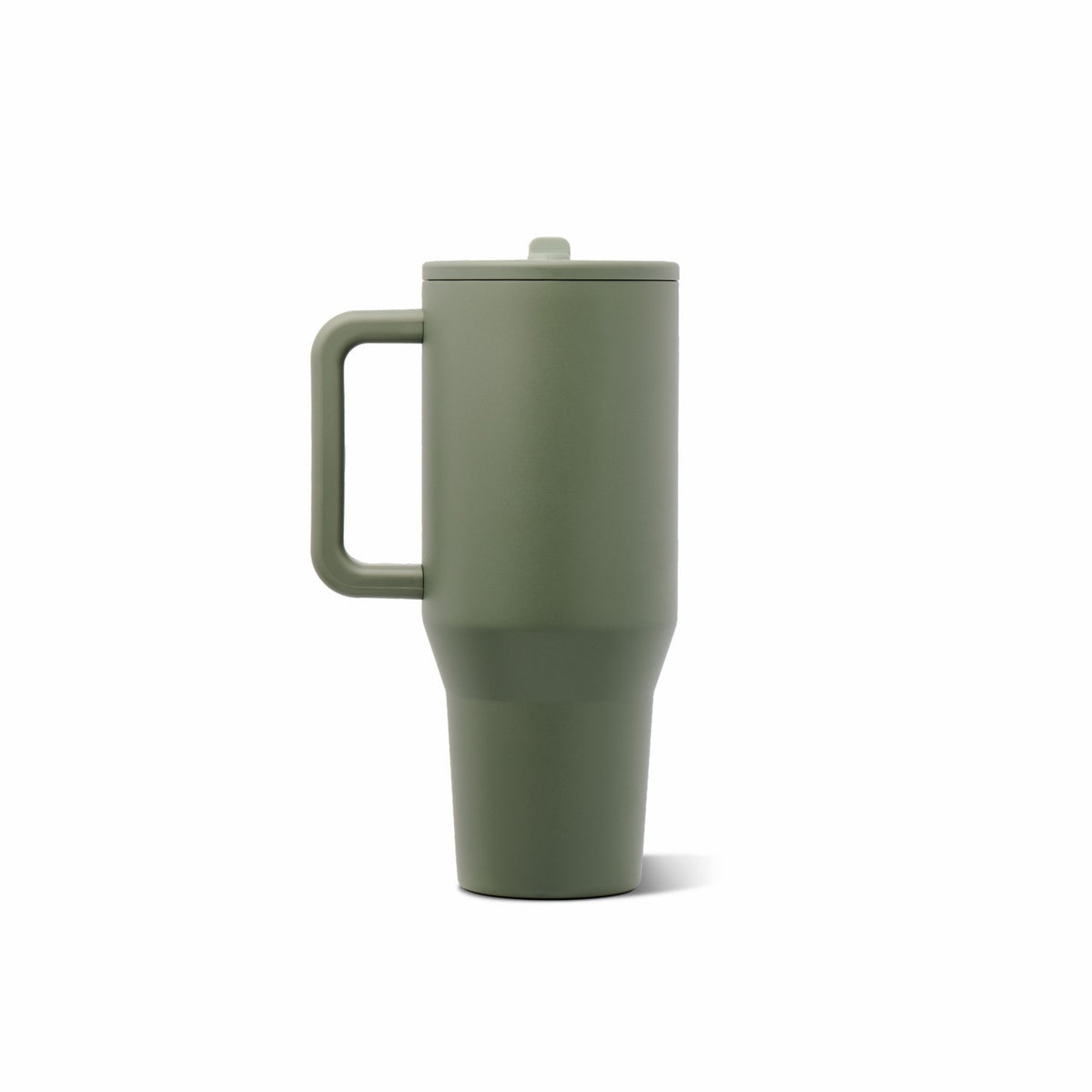 HYDROJUG New | HydroJug Traveler 32oz - Courtyard