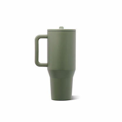 HYDROJUG New | HydroJug Traveler 32oz - Courtyard