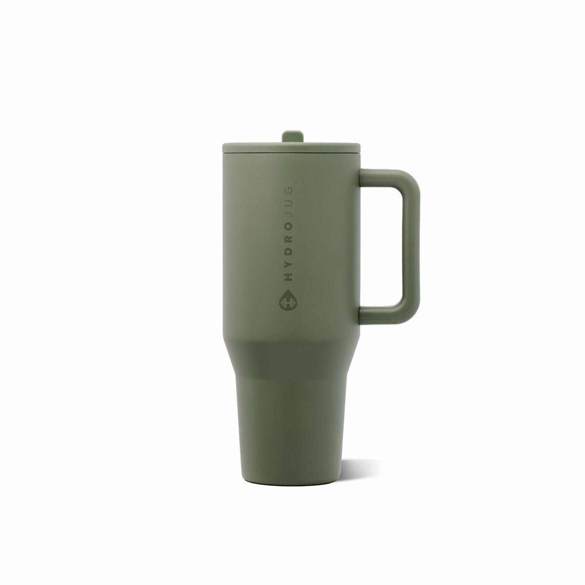 HYDROJUG New | HydroJug Traveler 32oz - Courtyard