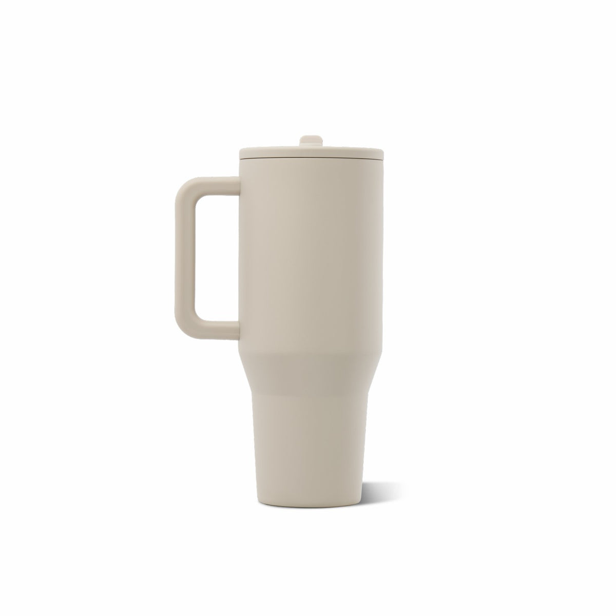 HYDROJUG Recommended | HydroJug Traveler 32oz - Dune