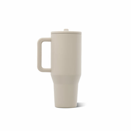 HYDROJUG Recommended | HydroJug Traveler 32oz - Dune