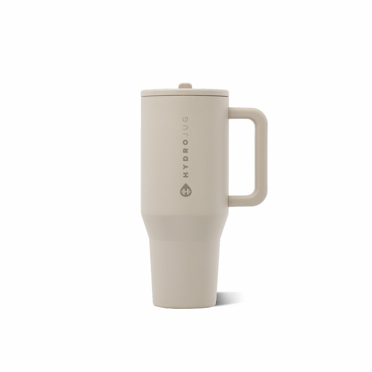 HYDROJUG Recommended | HydroJug Traveler 32oz - Dune