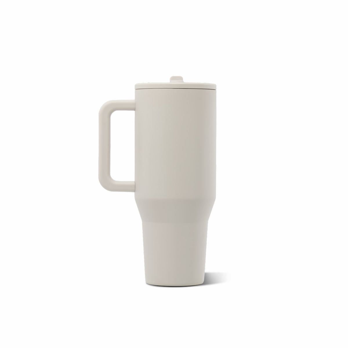 HYDROJUG Special Offer | HydroJug Traveler 32oz - Linen