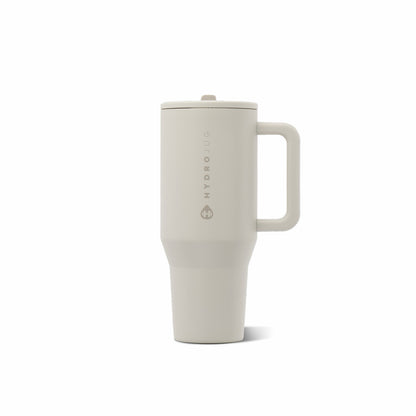 HYDROJUG Special Offer | HydroJug Traveler 32oz - Linen