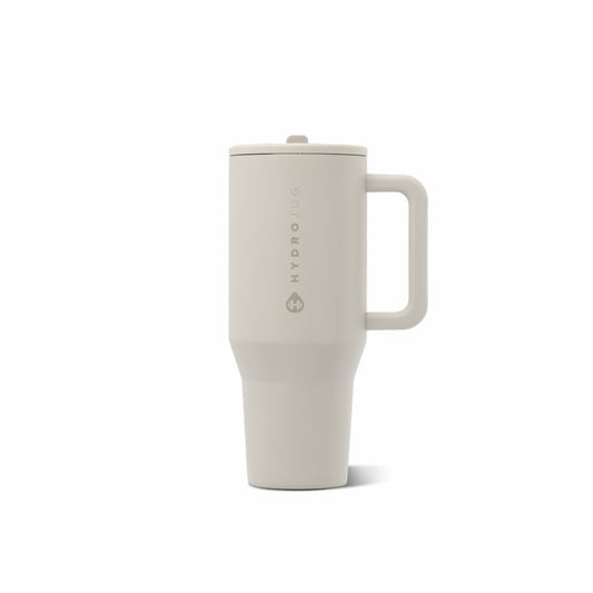 HYDROJUG Special Offer | HydroJug Traveler 32oz - Linen