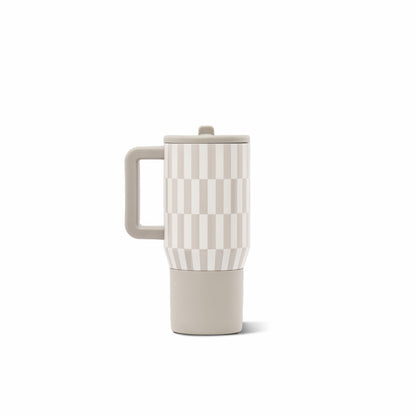 HYDROJUG Value | HydroJug Traveler 20oz - Latte