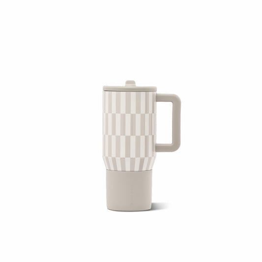 HYDROJUG Value | HydroJug Traveler 20oz - Latte