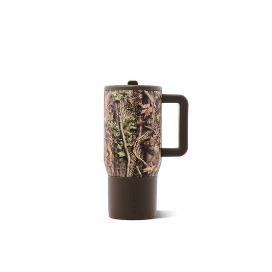 HYDROJUG Classic | HydroJug Traveler 20oz - Woodland