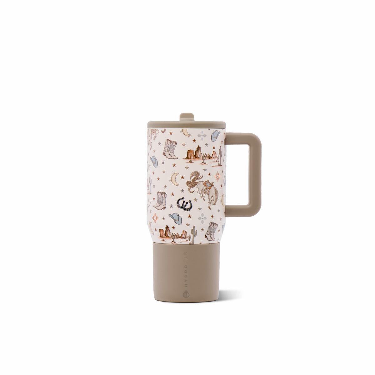 HYDROJUG Exclusive | HydroJug Traveler 20oz - Mesa