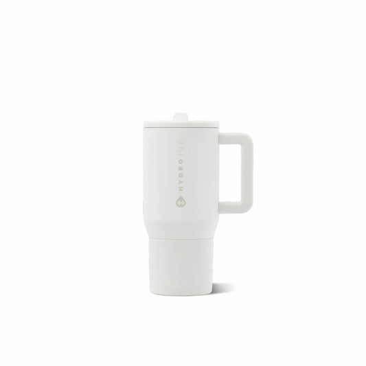 HYDROJUG Everyday | HydroJug Traveler 20oz - Lunar