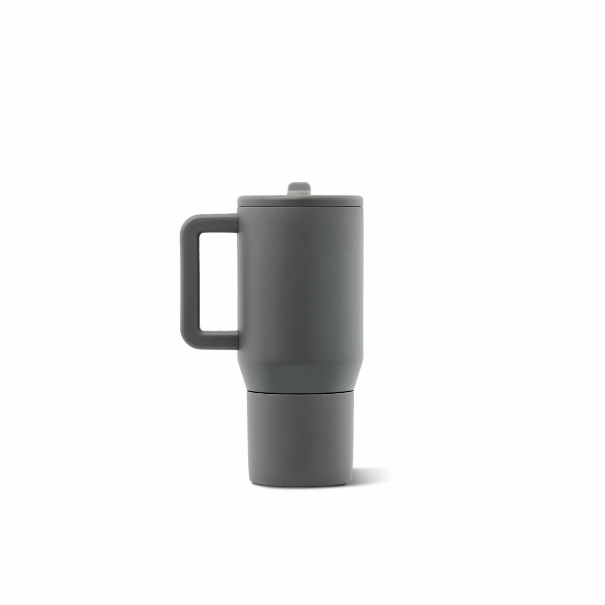 HYDROJUG Value | HydroJug Traveler 20oz - Stone