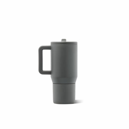 HYDROJUG Value | HydroJug Traveler 20oz - Stone