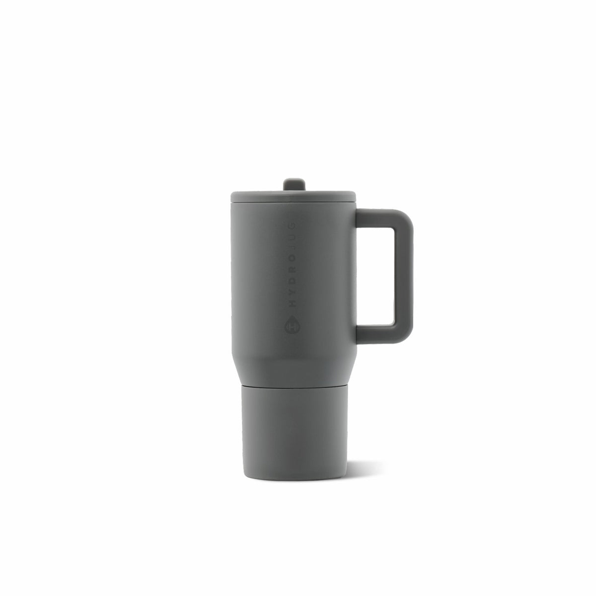 HYDROJUG Value | HydroJug Traveler 20oz - Stone