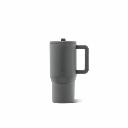 HYDROJUG Value | HydroJug Traveler 20oz - Stone