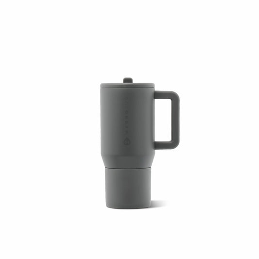 HYDROJUG Value | HydroJug Traveler 20oz - Stone