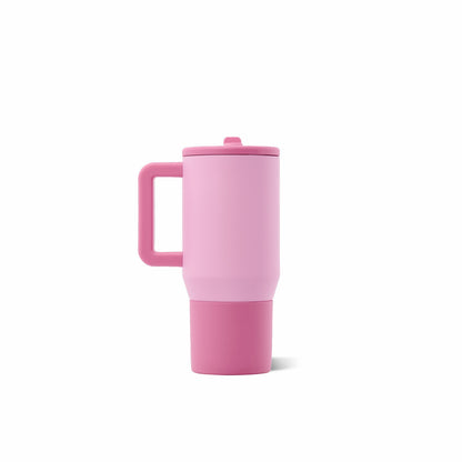 HYDROJUG Latest | HydroJug Traveler 20oz - Petal