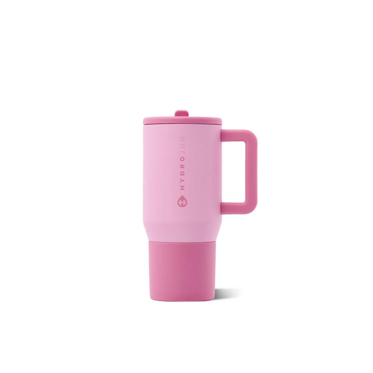 HYDROJUG Latest | HydroJug Traveler 20oz - Petal