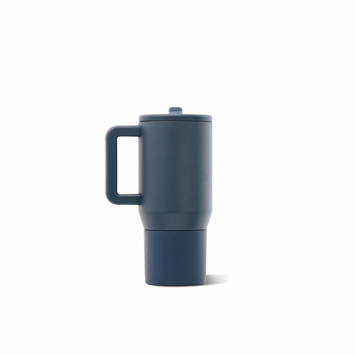 HYDROJUG Best Seller | HydroJug Traveler 20oz - Cascade