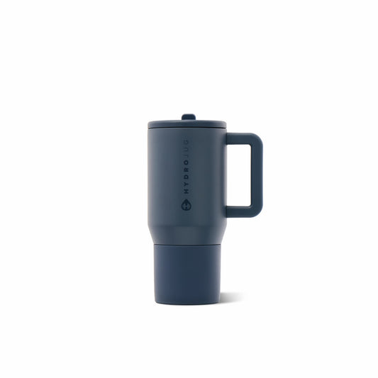 HYDROJUG Best Seller | HydroJug Traveler 20oz - Cascade