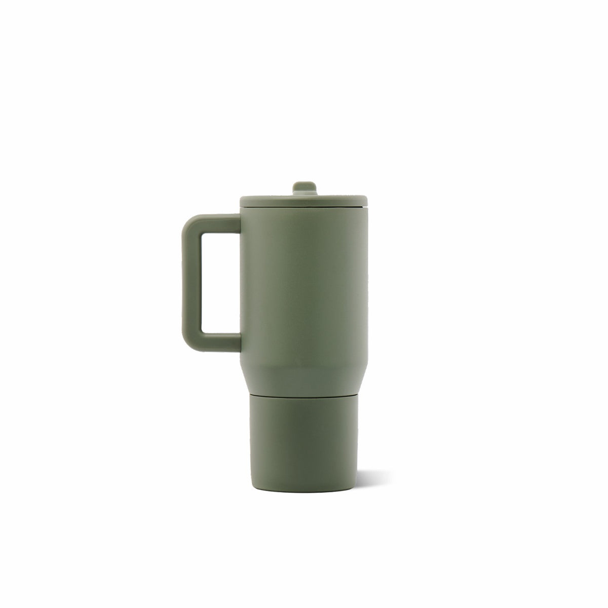 HYDROJUG Sale | HydroJug Traveler 20oz - Courtyard