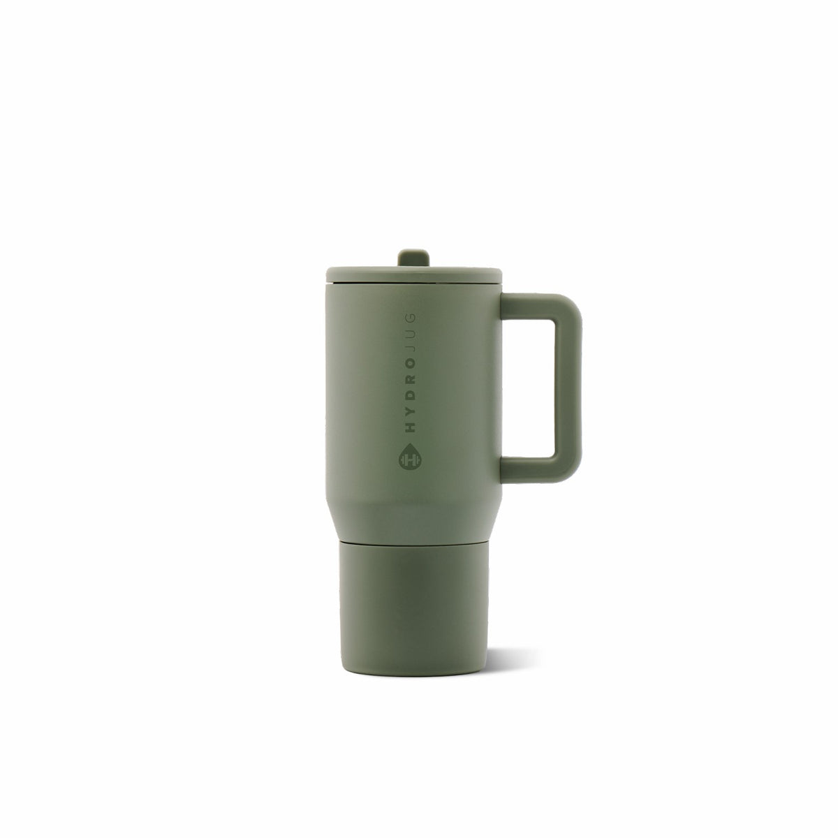 HYDROJUG Sale | HydroJug Traveler 20oz - Courtyard