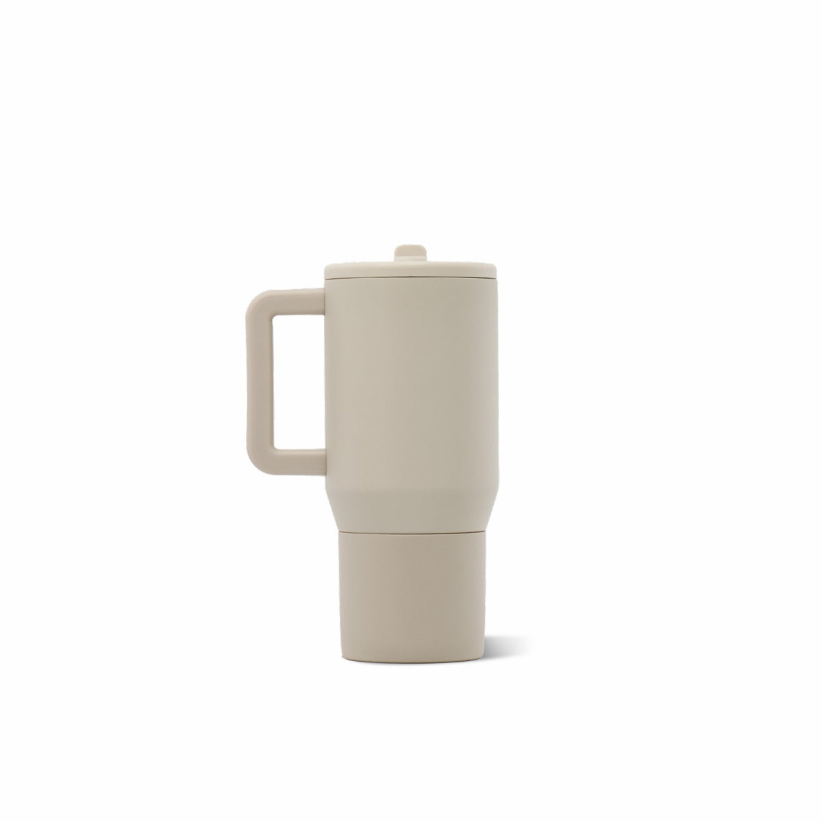 HYDROJUG Top Pick | HydroJug Traveler 20oz - Dune