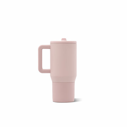 HYDROJUG Discount | HydroJug Traveler 20oz - Dusty Rose