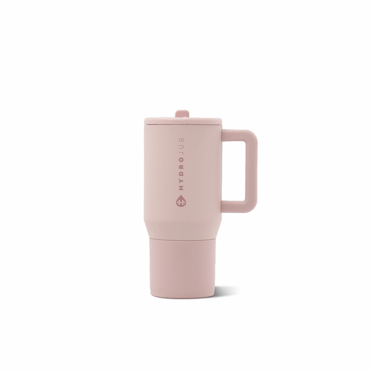 HYDROJUG Discount | HydroJug Traveler 20oz - Dusty Rose