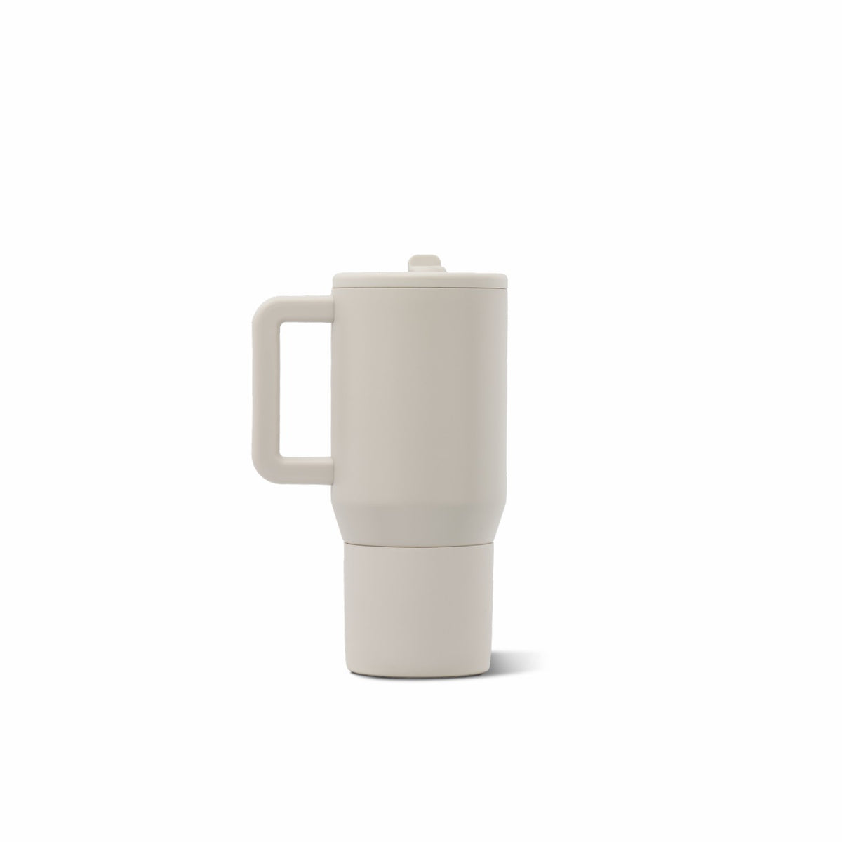 HYDROJUG New | HydroJug Traveler 20oz - Linen