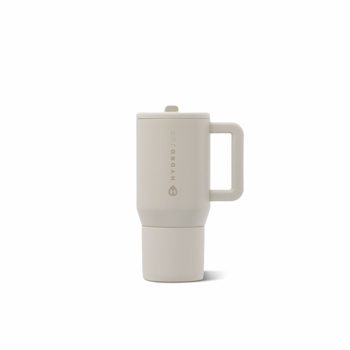 HYDROJUG New | HydroJug Traveler 20oz - Linen