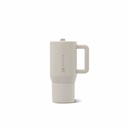 HYDROJUG New | HydroJug Traveler 20oz - Linen