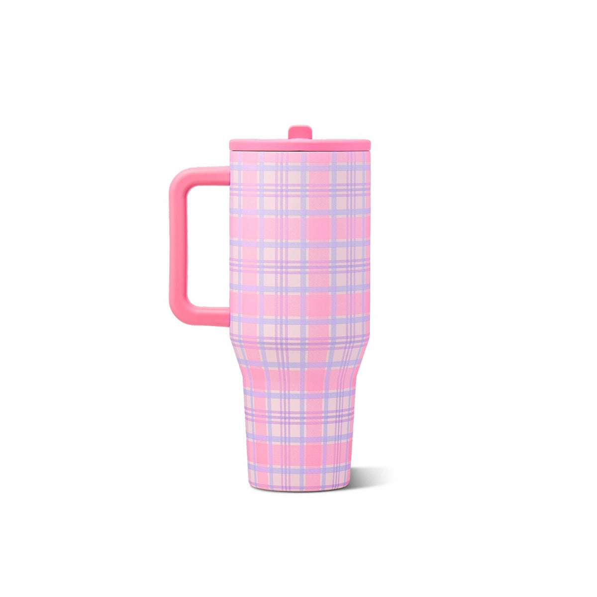 HYDROJUG Signature | HydroJug Traveler 32oz - Daydream