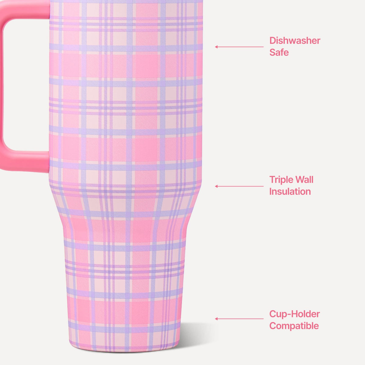 HYDROJUG Signature | HydroJug Traveler 32oz - Daydream