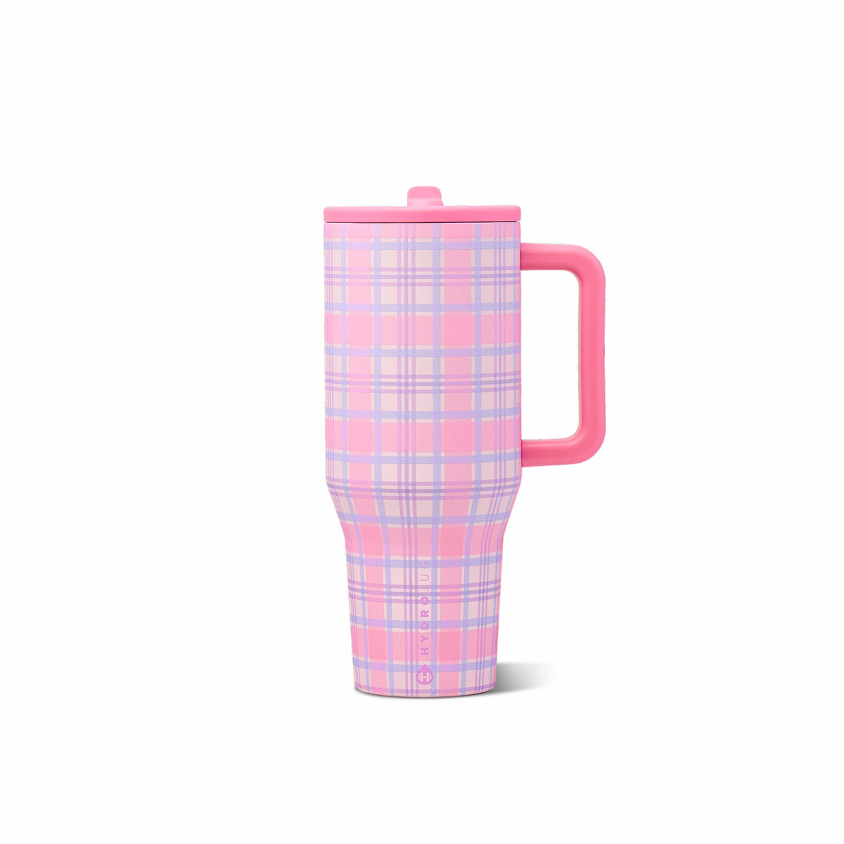 HYDROJUG Signature | HydroJug Traveler 32oz - Daydream