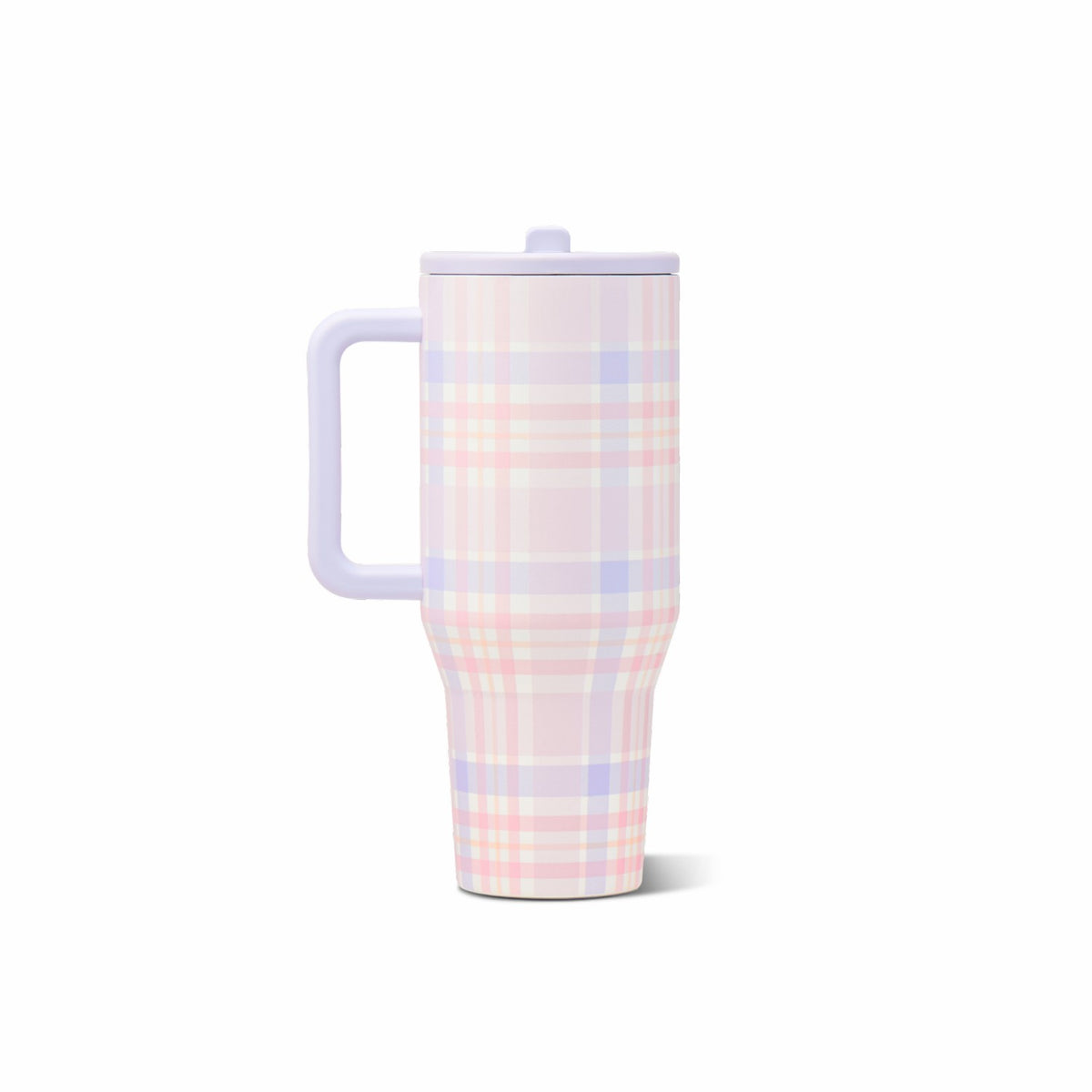 HYDROJUG Special Offer | HydroJug Traveler 32oz - Lavender Dreams